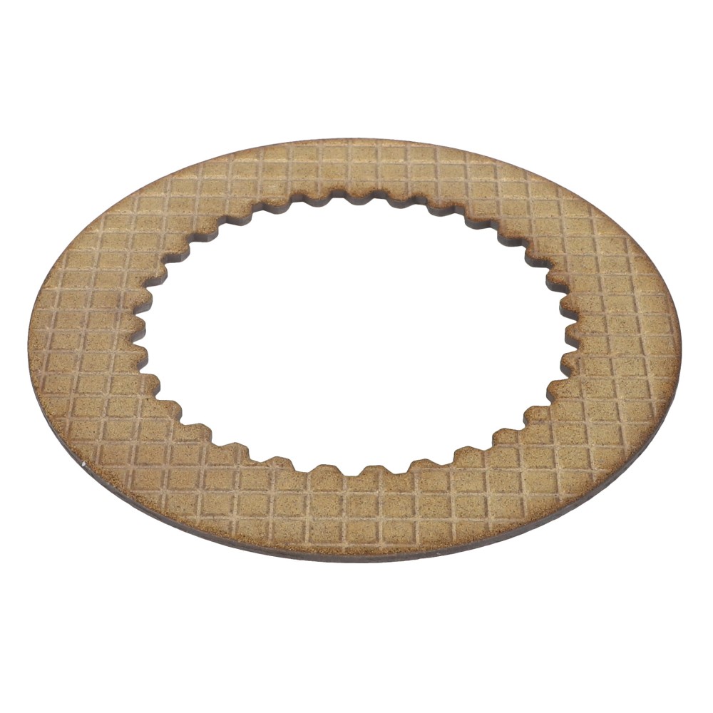 TARCZA WEWNĘTRZNA F743300021450