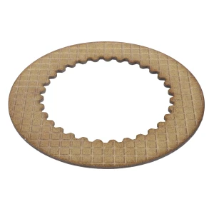 TARCZA WEWNĘTRZNA F743300021450