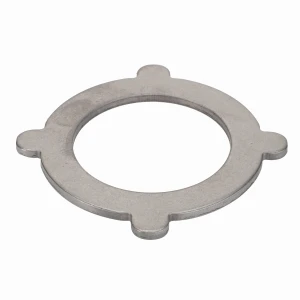 TARCZA ZEWNĘTRZNA F743300021490