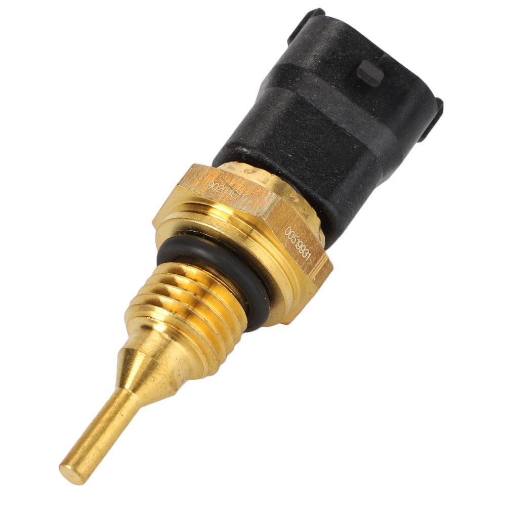 CZUJNIK TEMPERATURY F653201260530