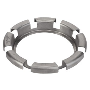 KLATKA F743300021510