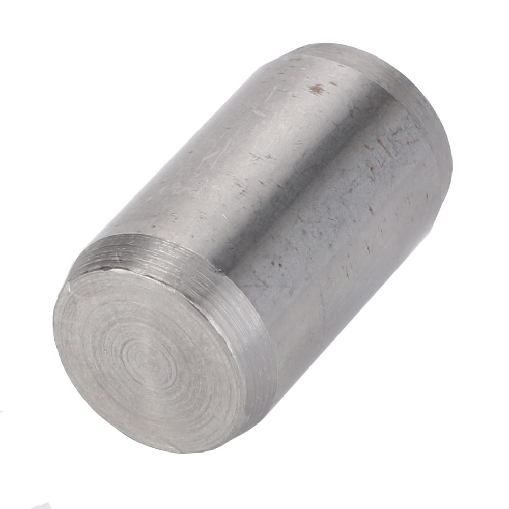 CZOP CYLINDRA F931502164090
