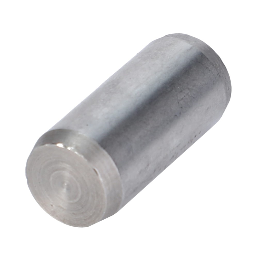 CZOP CYLINDRA F931502164130