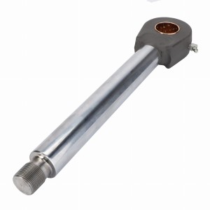 DRĄŻEK CYLINDRA F339860031060