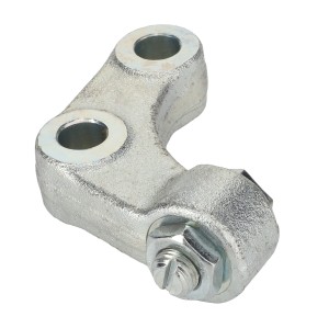 DOCISKACZ F931502165130