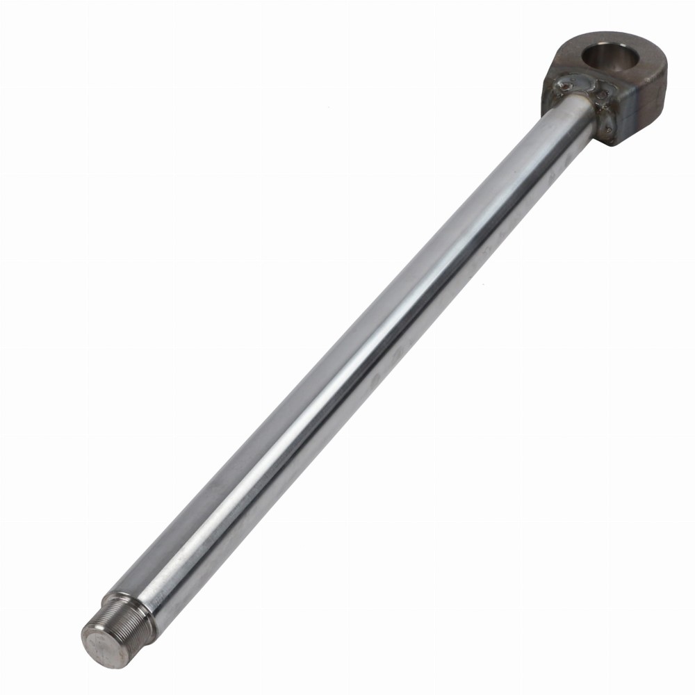 DRĄŻEK CYLINDRA F339892030030