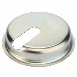 OSŁONA WIATROWA FEL123754