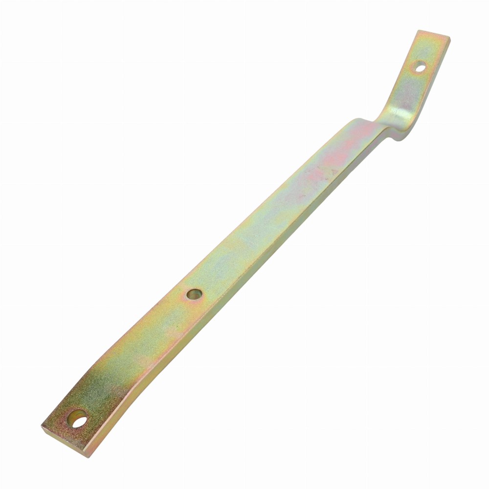 RAMIĘ PALCA FEL123756