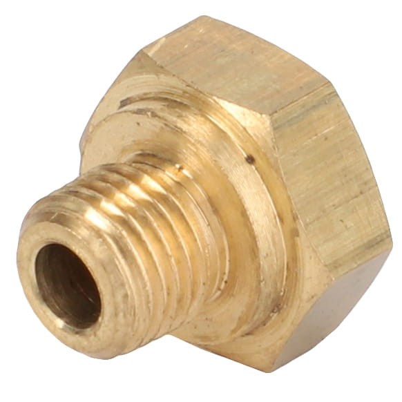 FILTR F339892030080