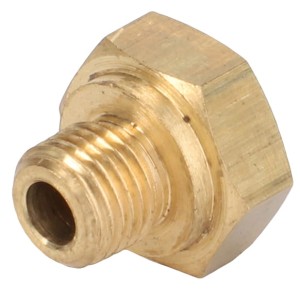 FILTR F339892030080