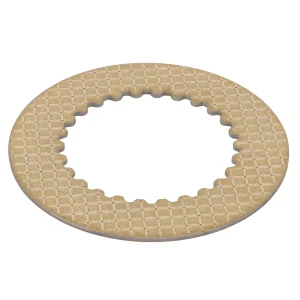 TARCZA WEWNĘTRZNA F743300021810