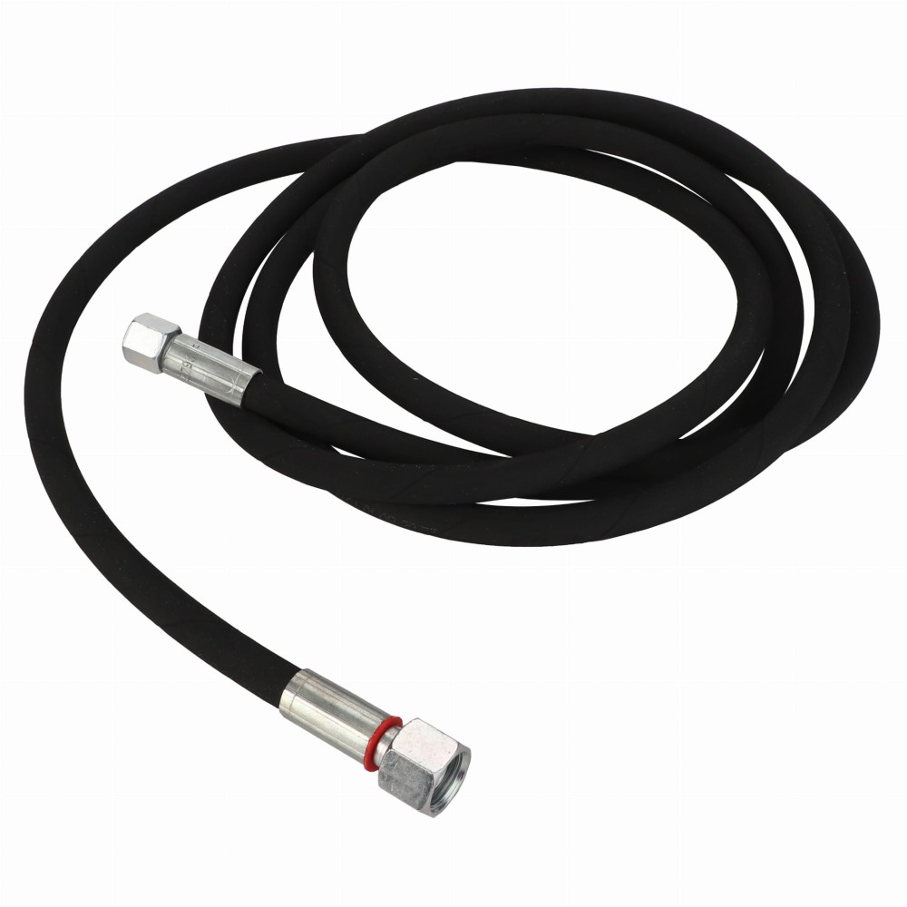 PRZEWÓD HYDRAULICZNY ELASTYCZNY FEL123793