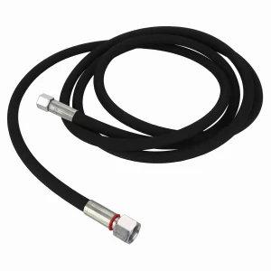 PRZEWÓD HYDRAULICZNY ELASTYCZNY FEL123793
