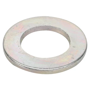 TARCZA F743300021910