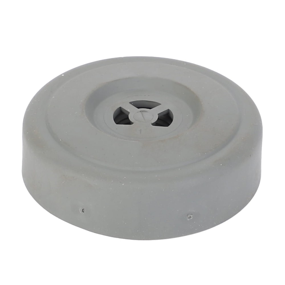 NASADKA GUMOWA F339900020010