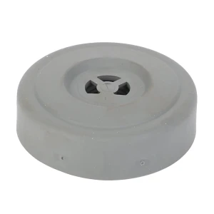 NASADKA GUMOWA F339900020010