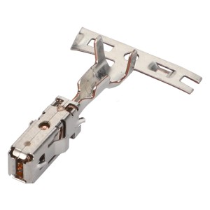 STYK GNIAZDA F339900040020