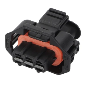 KORPUS ODBIORCZY F339900040060