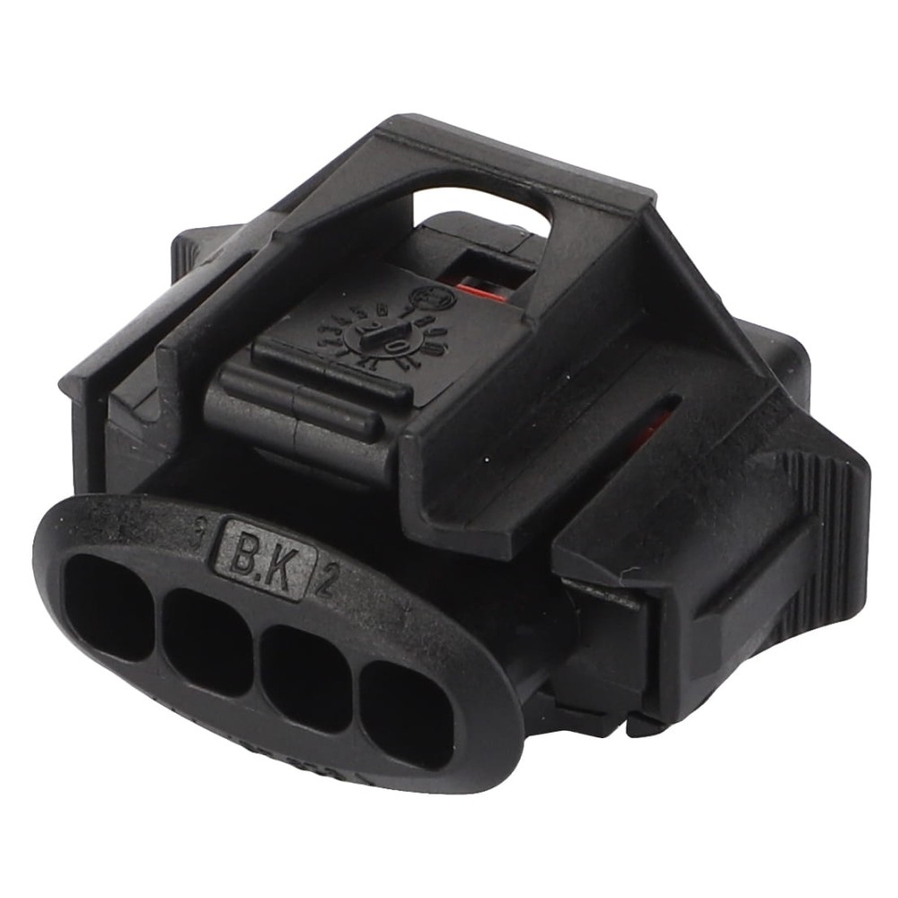 OBUDOWA TULEI WTYKANEJ F339900040070