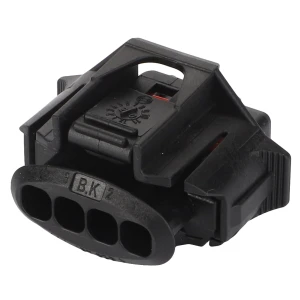 OBUDOWA TULEI WTYKANEJ F339900040070