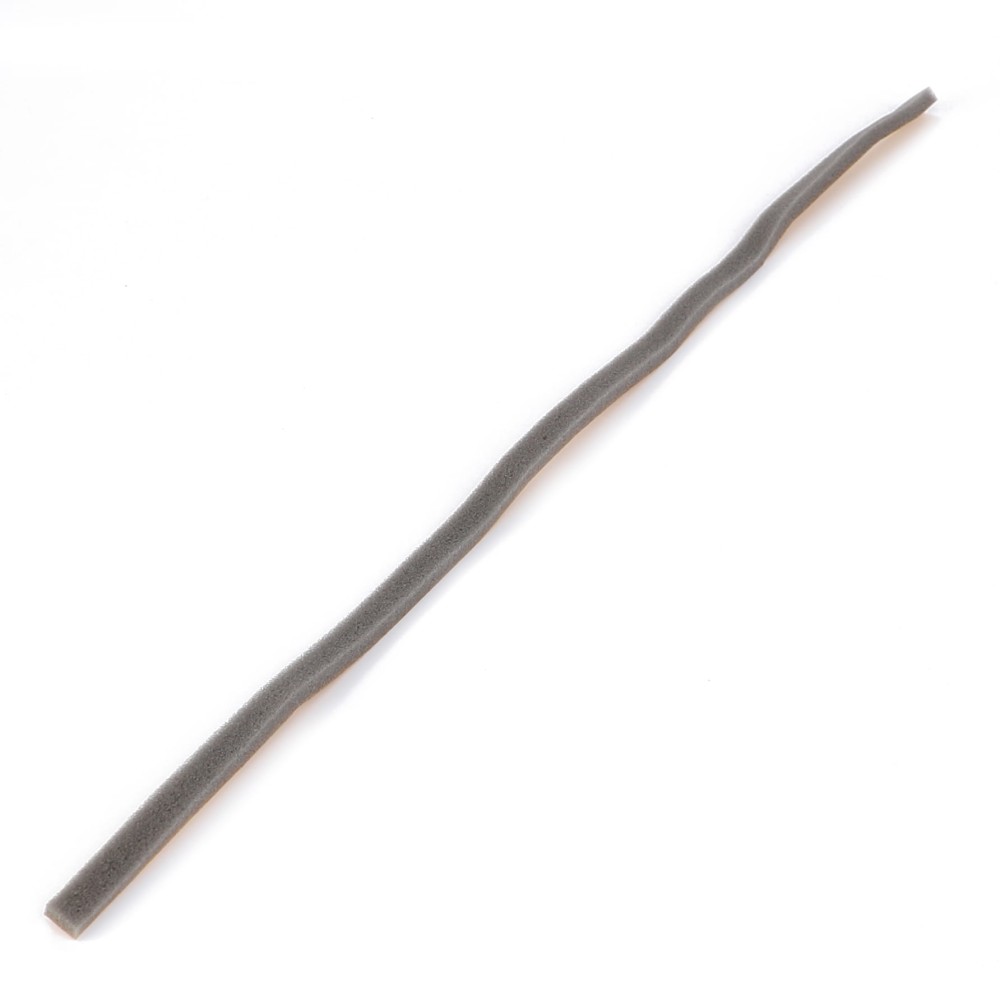 Elektryzator akumulatorowy TITAN A 5000,… | poltechparts.pl