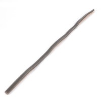 Elektryzator akumulatorowy TITAN A 5000,… | poltechparts.pl