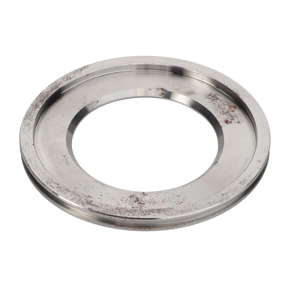 TARCZA F653630010030
