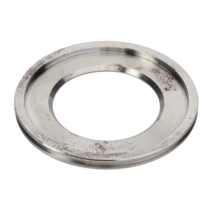TARCZA F653630010030