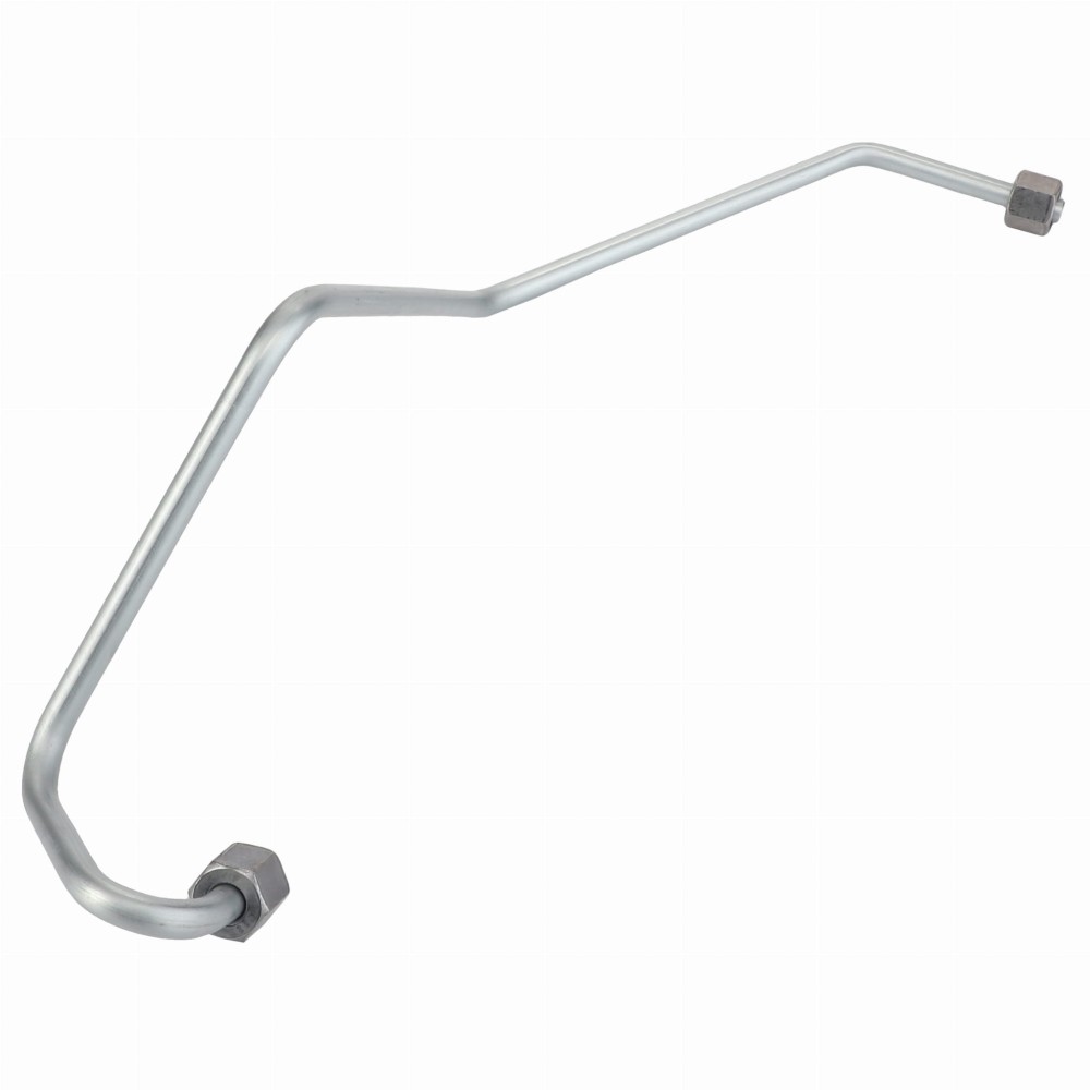 PRZEWÓD HYDRAULICZNY SZTYWNY F653630010090