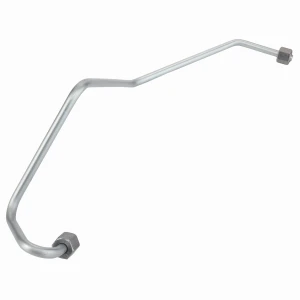 PRZEWÓD HYDRAULICZNY SZTYWNY F653630010090