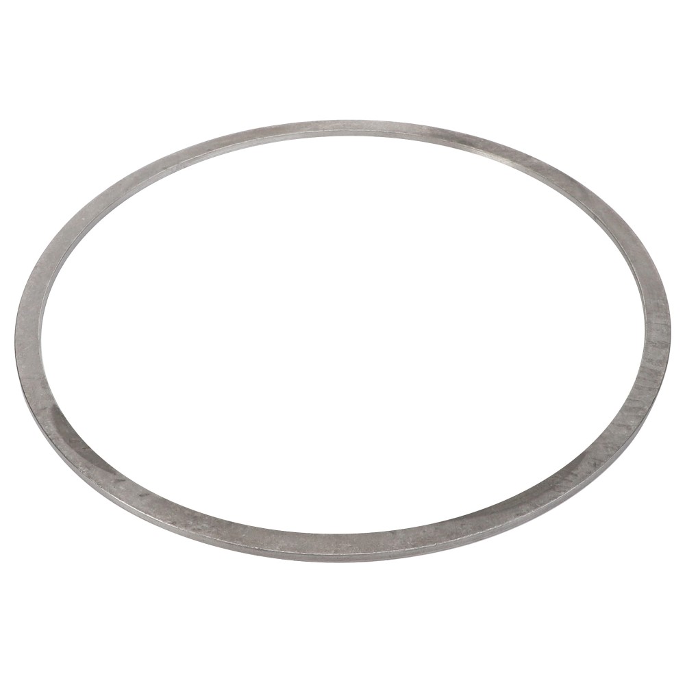 TARCZA F653630010140
