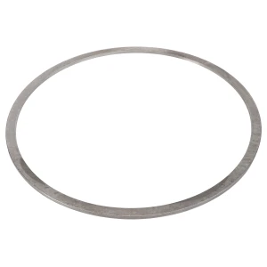 TARCZA F653630010140