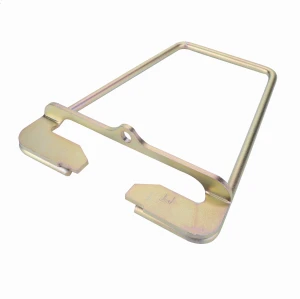 SPUST MECHANIZMU DZIOBOWEGO FEL137391