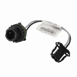 PRZEWODY ELEKTRYCZNE F931812140540