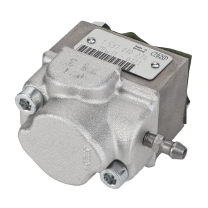 GŁOWICA ROZDZIELACZA SUWAKOWEGO F816100610020
