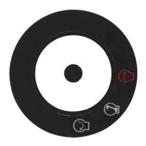 TARCZA F653810360030