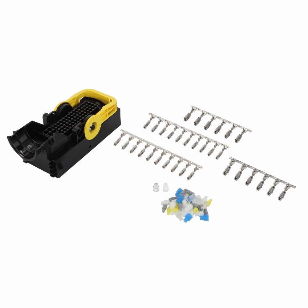 ZESTAW CZĘŚCI F339900950150