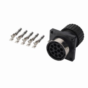 ZESTAW CZĘŚCI F339900950170