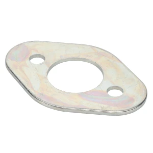 TARCZA F816200170070