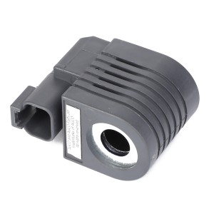 ELEKTROMAGNES F653810500020