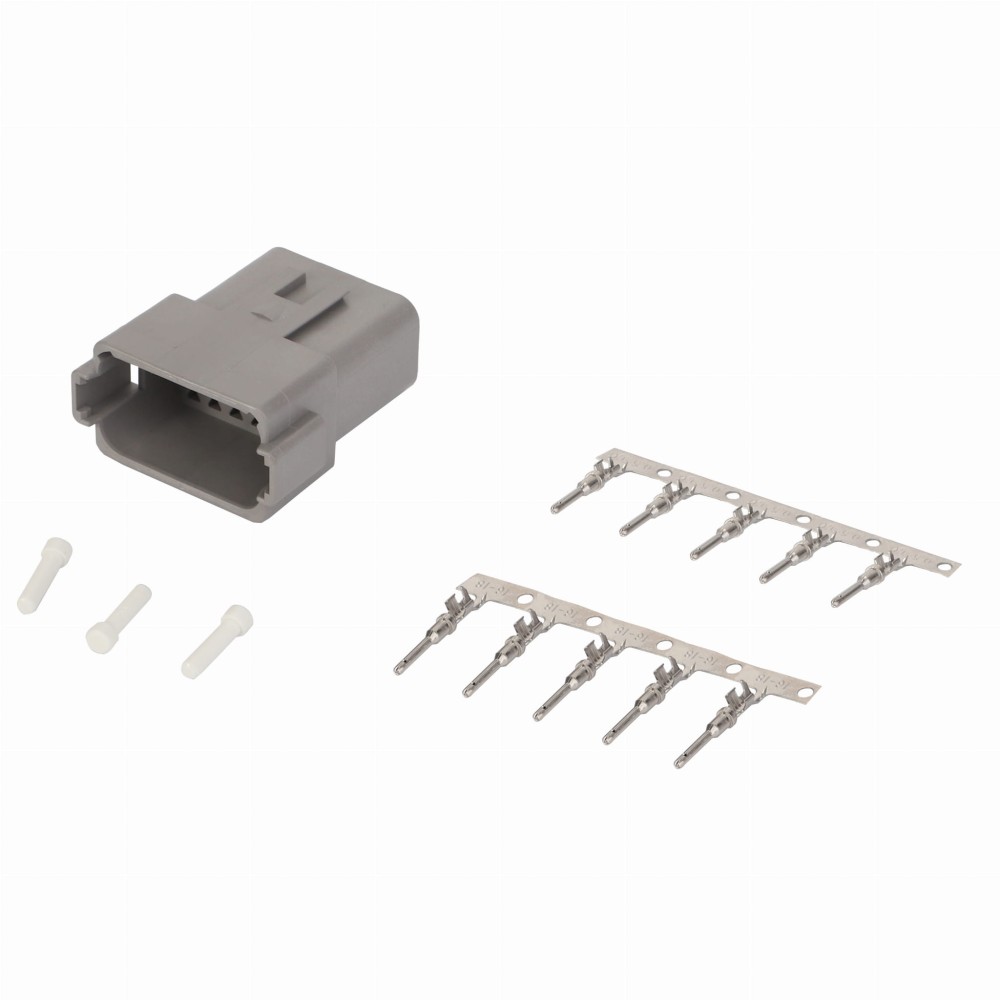 ZESTAW CZĘŚCI F339900950180