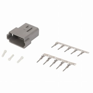 ZESTAW CZĘŚCI F339900950180