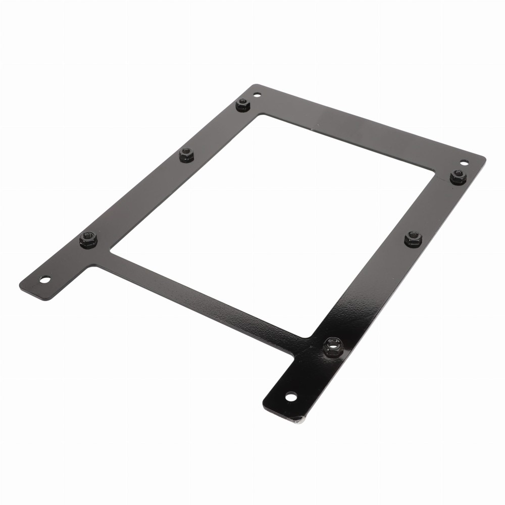 ADAPTER F653810700010