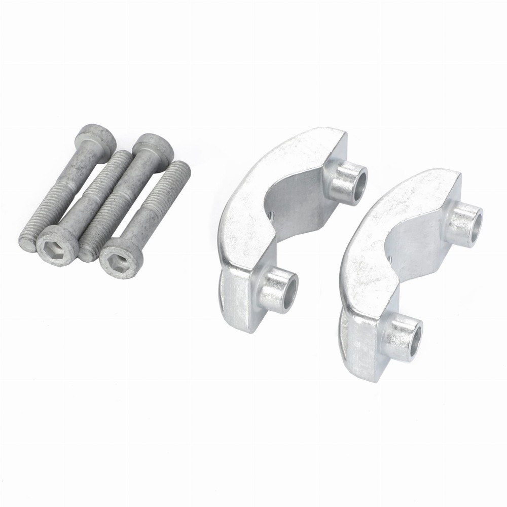 CZĘŚĆ MOCUJĄCA F931812153030