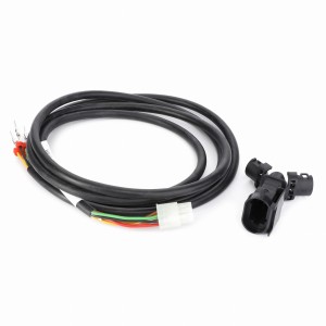 LINKA F931812153060