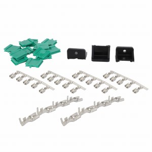 ZESTAW CZĘŚCI F339900950490