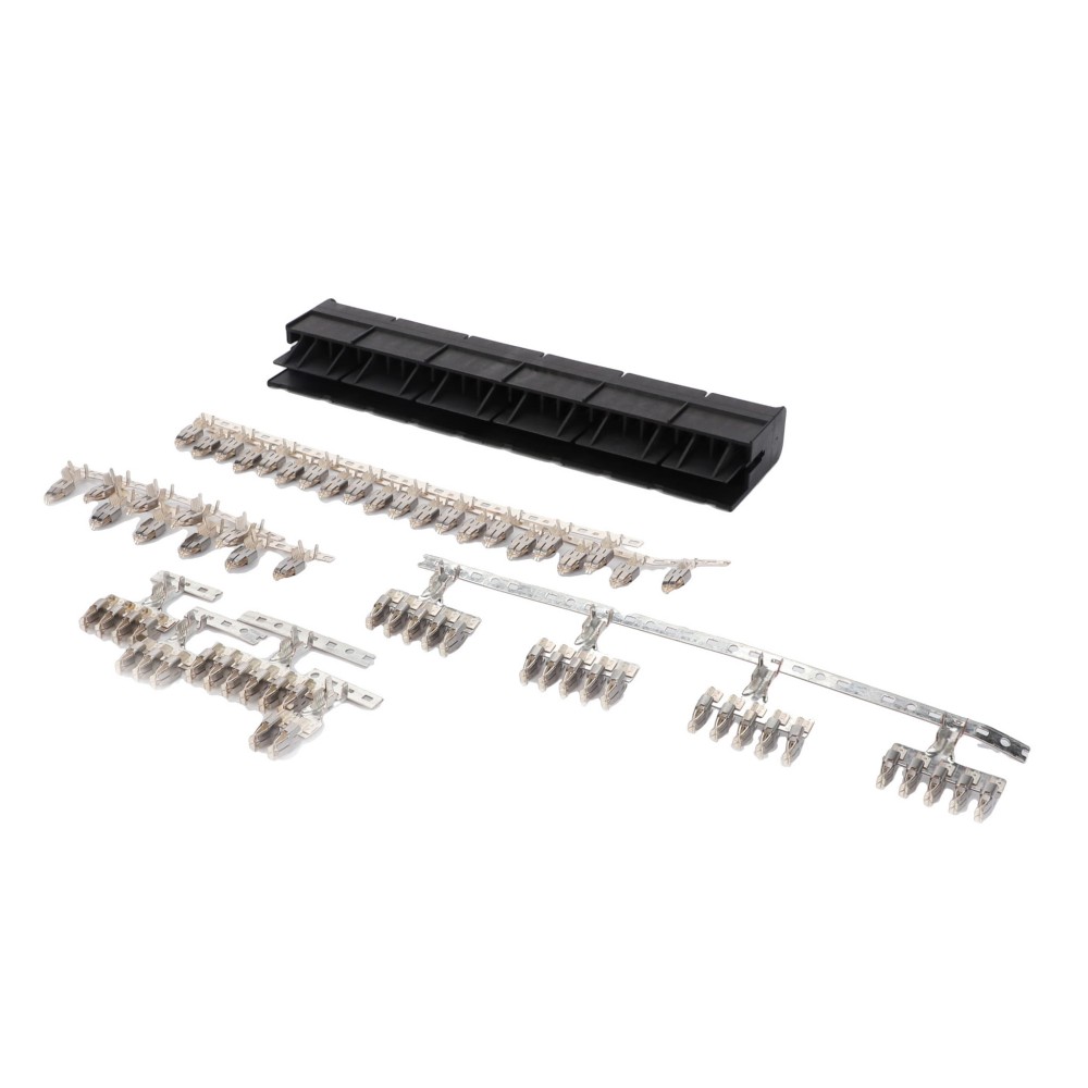 ZESTAW CZĘŚCI F339900950510