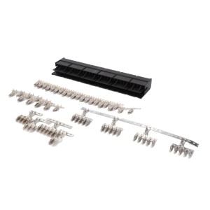 ZESTAW CZĘŚCI F339900950510
