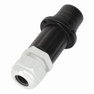 PUNKT ROZŁĄCZANIA F339900950520