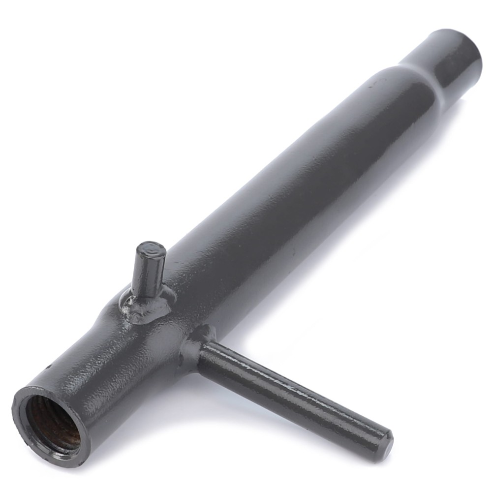ELEMENT STERUJĄCY F339921050010